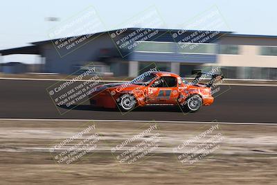 media/Mar-09-2025-Speed SF (Sun) [[8a8bdab083]]/Enduro Race/